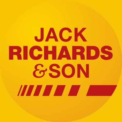 Jack Richards & Son