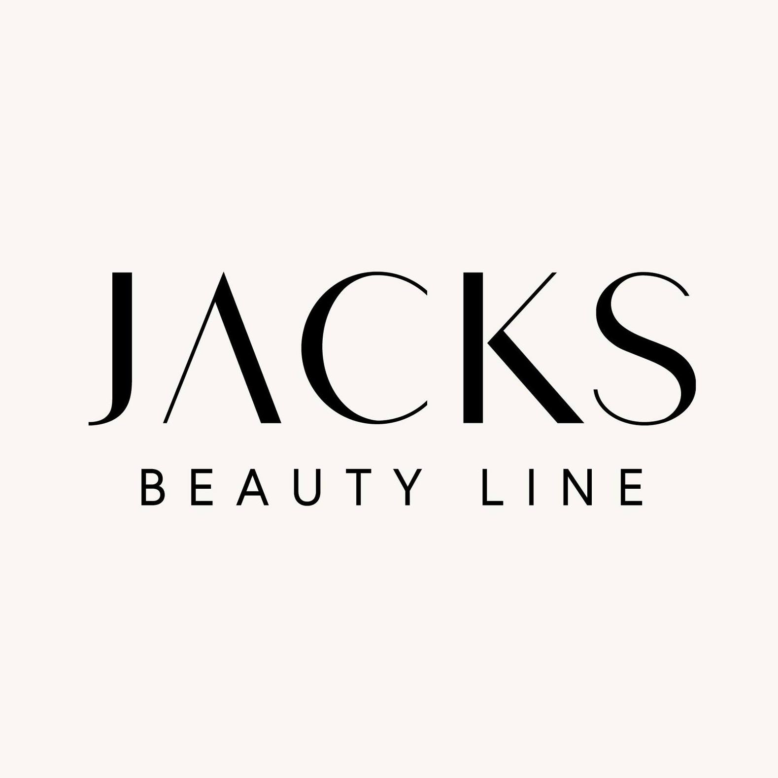 JACKS Beauty Line