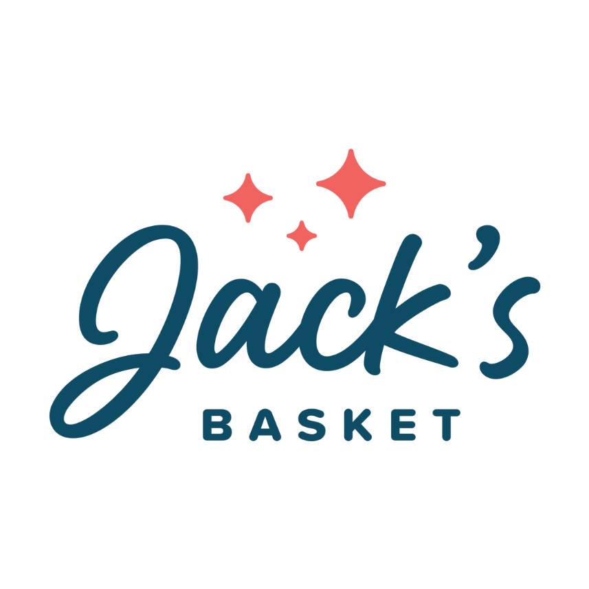 Jack's Basket