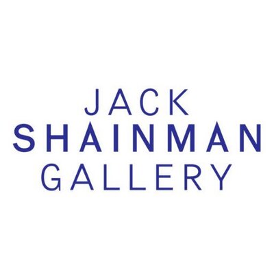 Jack Shainman Gallery