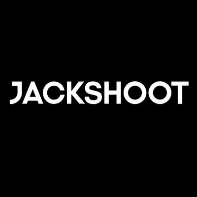 Jackshoot.com