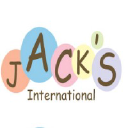 Jack S International Co.