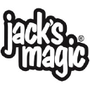 Jacks Magic