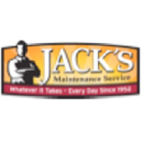 Jacks Maintenance Service