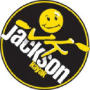 Jackson Kayak