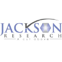 Jackson Associates Research