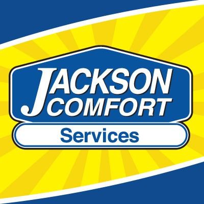 Jackson Comfort Systems