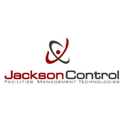 Jackson Control