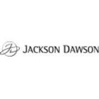 Jackson Dawson