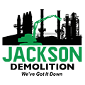 Jackson Demolition Service