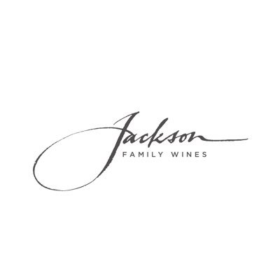 Jackson Family Wines