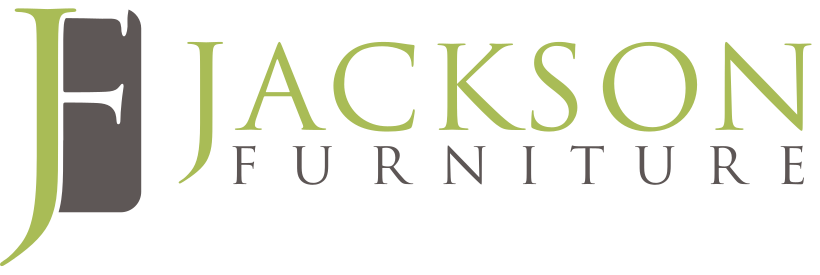 Jackson Furniture Co