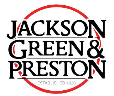 Jackson Green & Preston