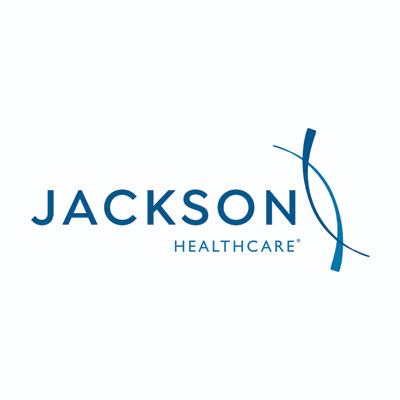 Jackson Healthcare