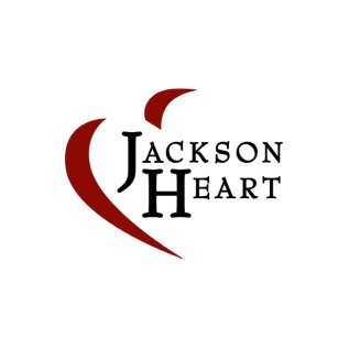 JACKSON HEART CLINIC