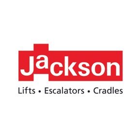 Jackson Lift Installations