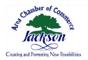 Jackson Area Chamber of Commerce