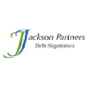 Jackson Partners