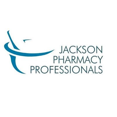 Jackson Pharmacy Professionals