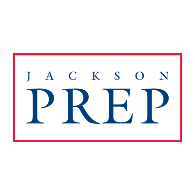 Jackson Preparatory School