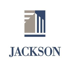 Jackson Properties