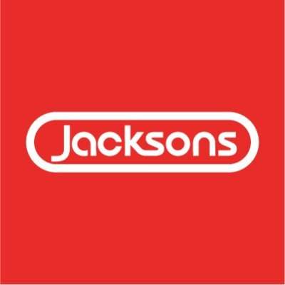 Jacksons Food Stores