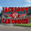 Jacksons Car Corner