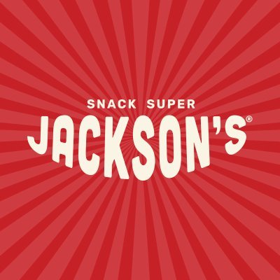 Jackson's Food Company