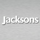 Jacksons Ci Group