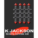 Kevin Jackson Security Services