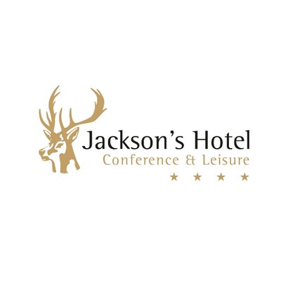 Jacksons Hotel