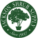 Jackson Shrub Supply