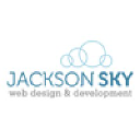 Jackson Sky