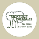 Jacksons Nurseries