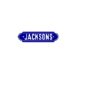 Jacksons