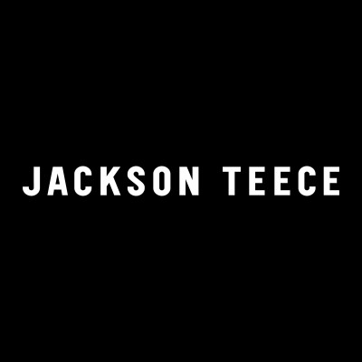 Jackson Teece