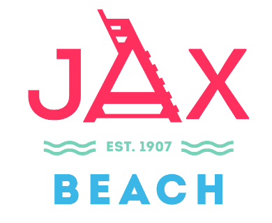 City of Jacksonville Beach