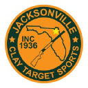 Jacksonville Clay Target Sports