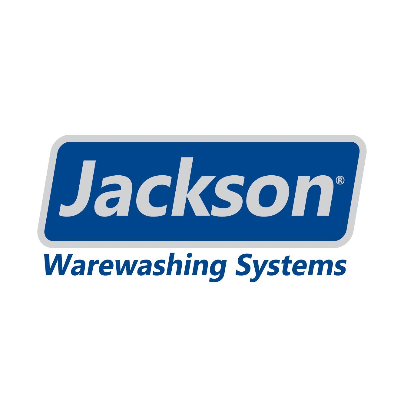 Jackson WWS