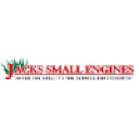 Jacks Small Engine & Generator Service