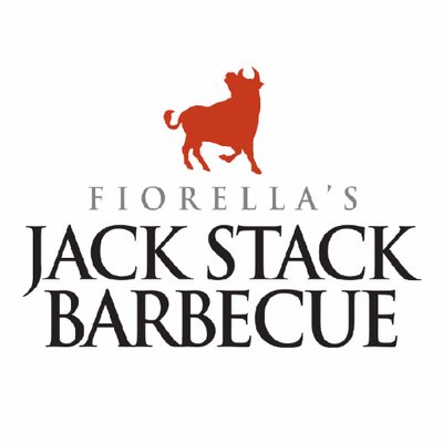 Jack Stack BBQ