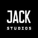 Jack Studios