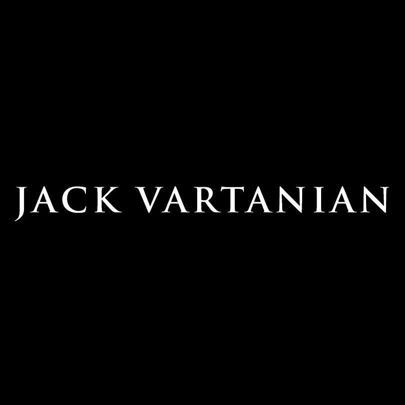 Jack Vartanian