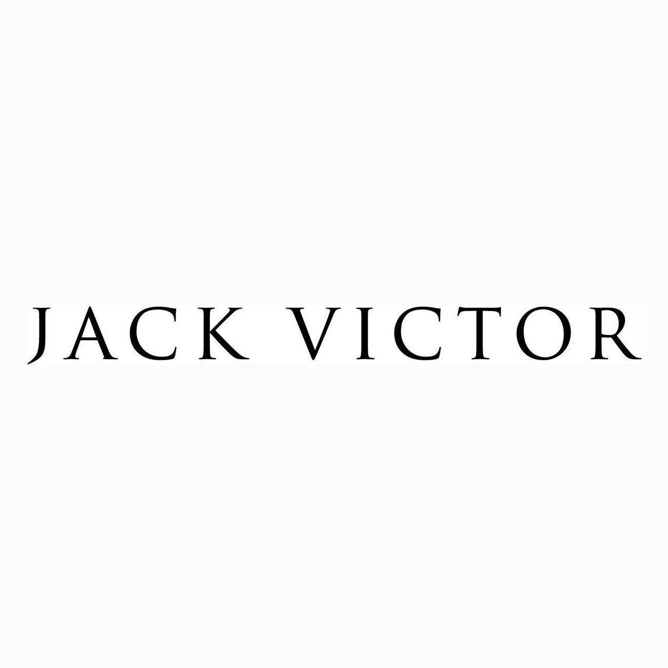 Jack Victor