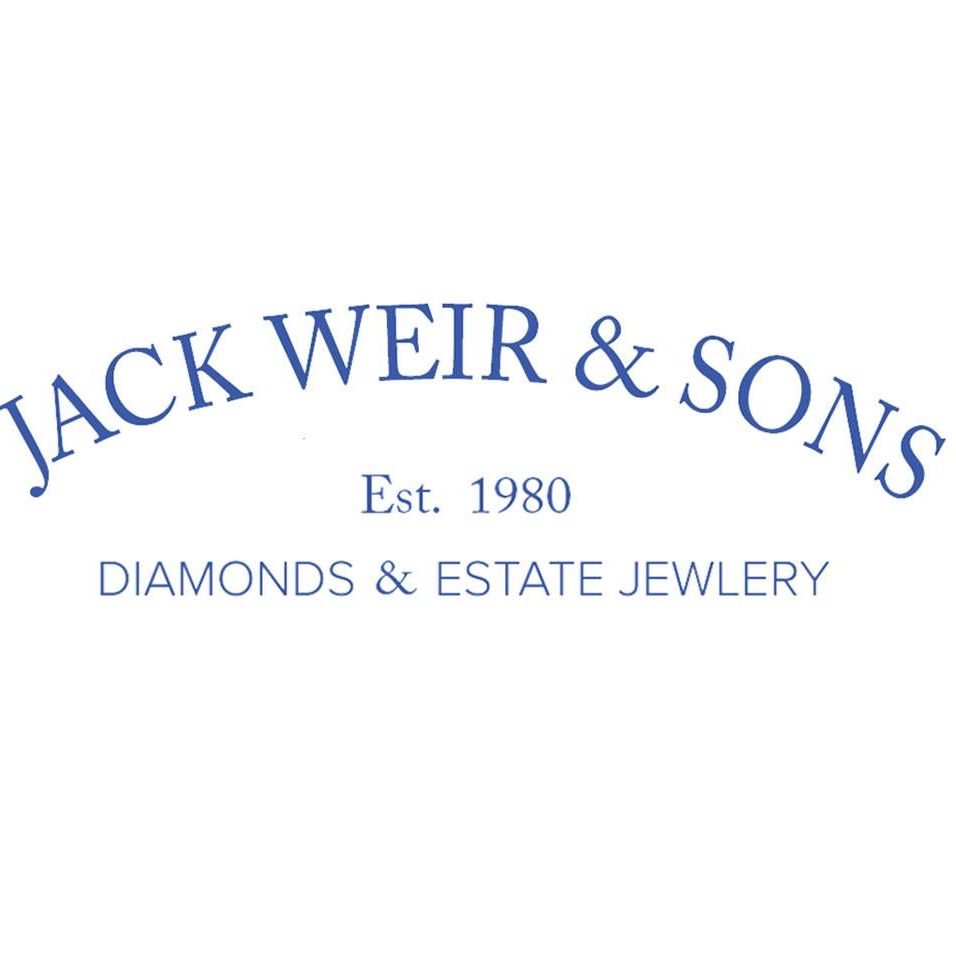 Jack Weir & Sons