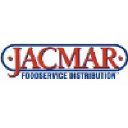 Jacmar Companies