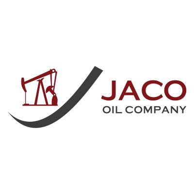 Jaco Oil