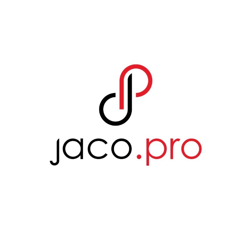 Jaco.Pro