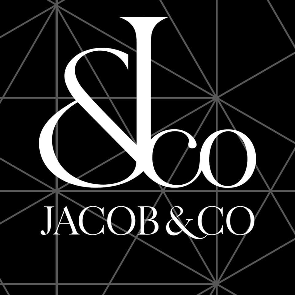 Jacob