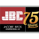 Jacobe Bros Construction